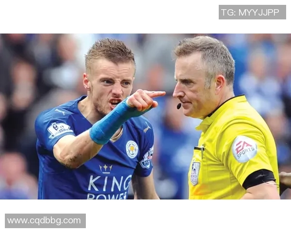 马特塔格拉斯纳治下英超劲射三十二球仅逊哈兰德等三名前锋